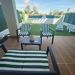Ohana And Apartament Caleta De Fuste
