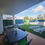 Ohana And Apartament