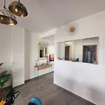 Ohana And Apartament Caleta De Fuste