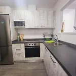 Ohana And * Caleta De Fuste