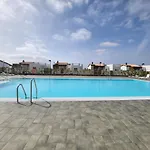 Apartament Ohana And Caleta De Fuste