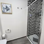 Ohana And Apartament Caleta De Fuste
