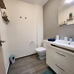 Apartament Ohana And