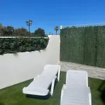 Apartament Ohana And Caleta De Fuste